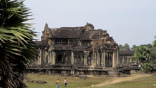 siem reap